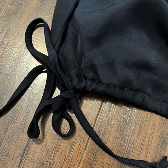 Brand new gorgeous top by express!! With the tag! - Picture 3 of 7